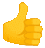 thumbs-up